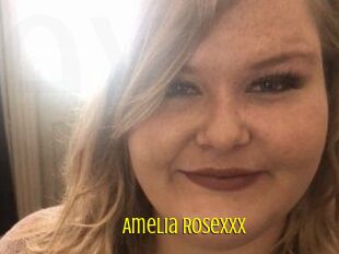 Amelia_RoseXXX