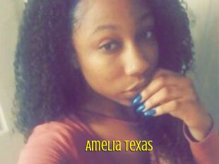 Amelia_Texas