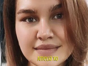 Amelia_Xo