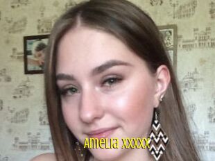 Amelia_Xxxxx