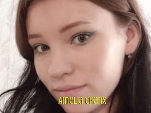 Amelia_chanX