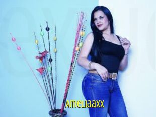 Ameliaaxx