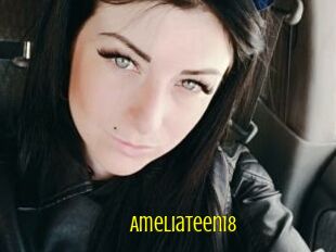 Ameliateen18