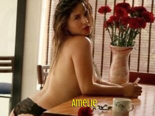 Ame_lie_