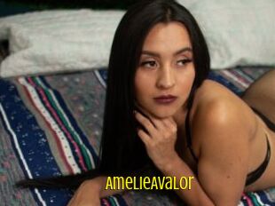 AmelieAvalor