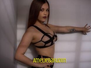 AmelieBahudiin