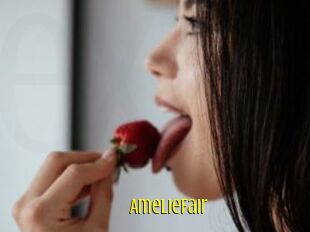 AmelieFair