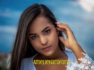 AmelieHardford