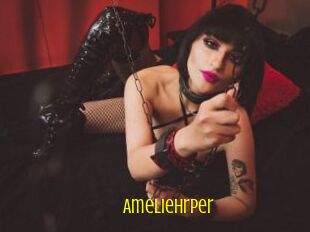 AmelieHrper