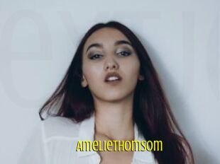 AmelieThomsom