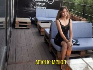 Amelie_Melon