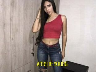 Amelie_Young