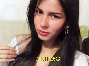 Ameliesexx