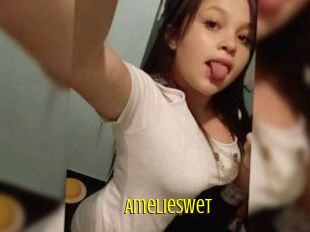 Amelieswet