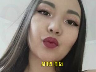 Amelinda