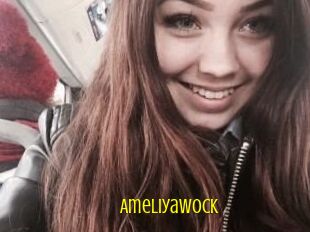 Ameliya_Wock