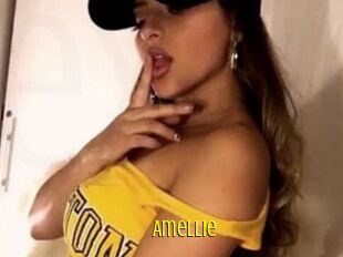 Amellie_