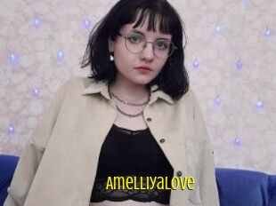 AmelliyaLove