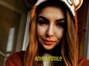 AmellySmile