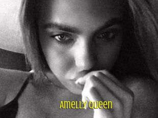 Amelly_Queen