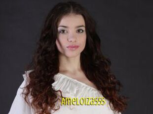 Ameloiza555