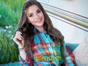 AmelyGreen