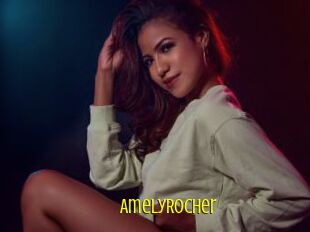 AmelyRocher