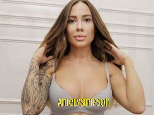 AmelySimpson
