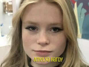 Amelya_Hardy