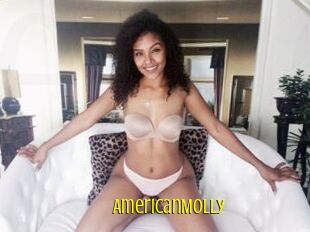 AmericanMolly