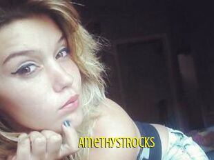 AmethystRocks