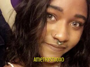 AmethystXOXO