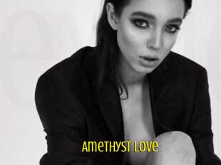 Amethyst_Love