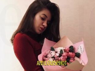 AmiLouiseHot