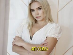 AmiceMay