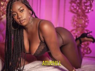 AmieHill