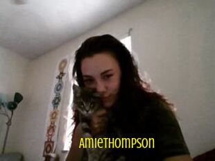 Amie_Thompson