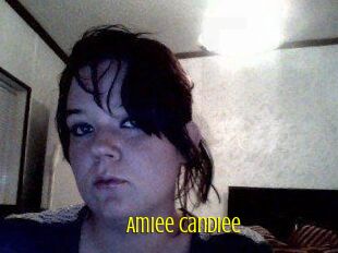 Amiee_Candiee