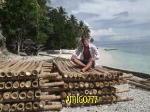 Amigo777