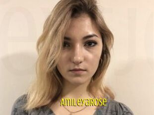 AmileyaRose