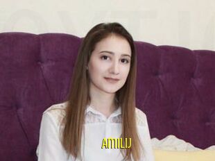 AmiliJ