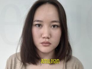 AmiliYan