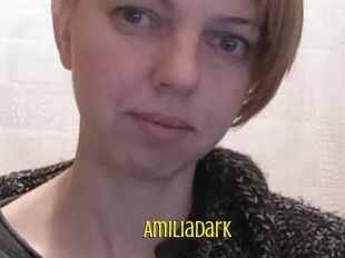 AmiliaDark