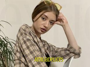 AmiliaDelices