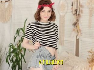 AmiliaEden