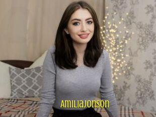 AmiliaJonson