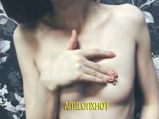 AmilonXHot