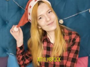 AmilyBruck