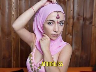 AminaLiss