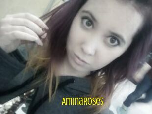 AminaRoses